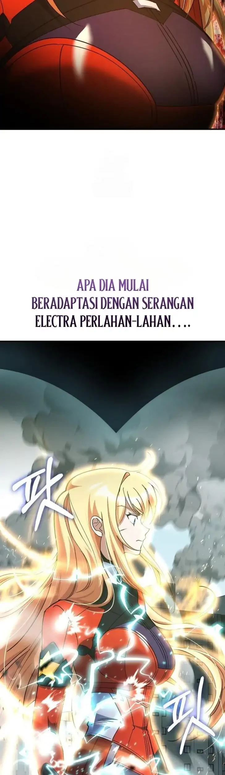 Chapter 33 - halaman 30