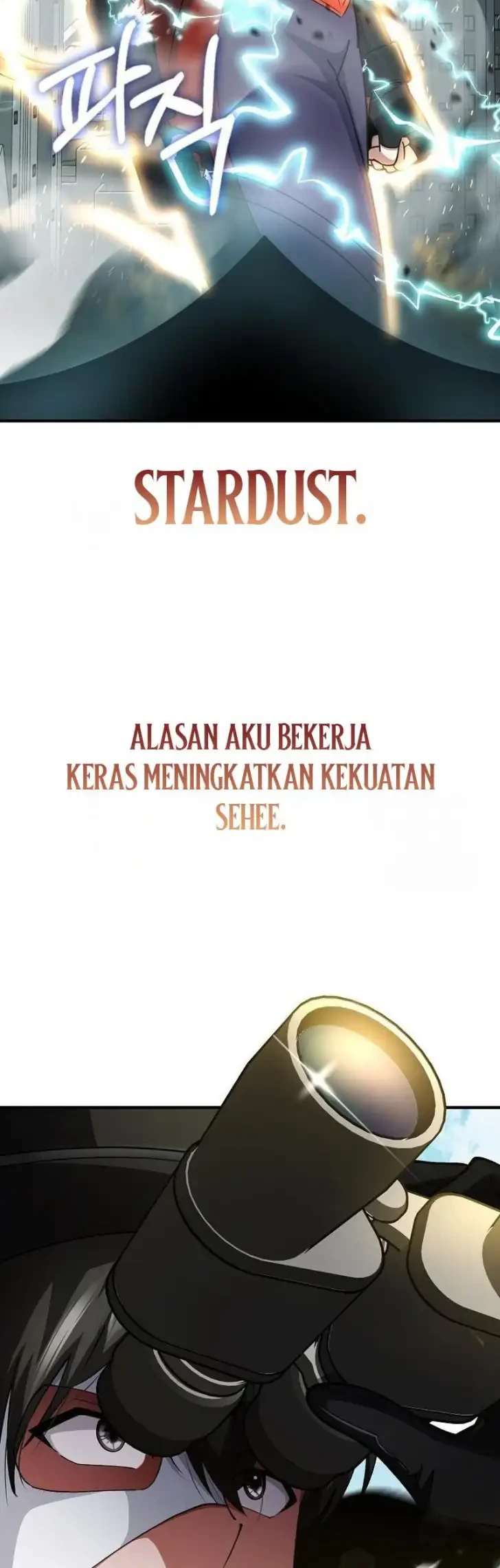 Chapter 33 - halaman 31