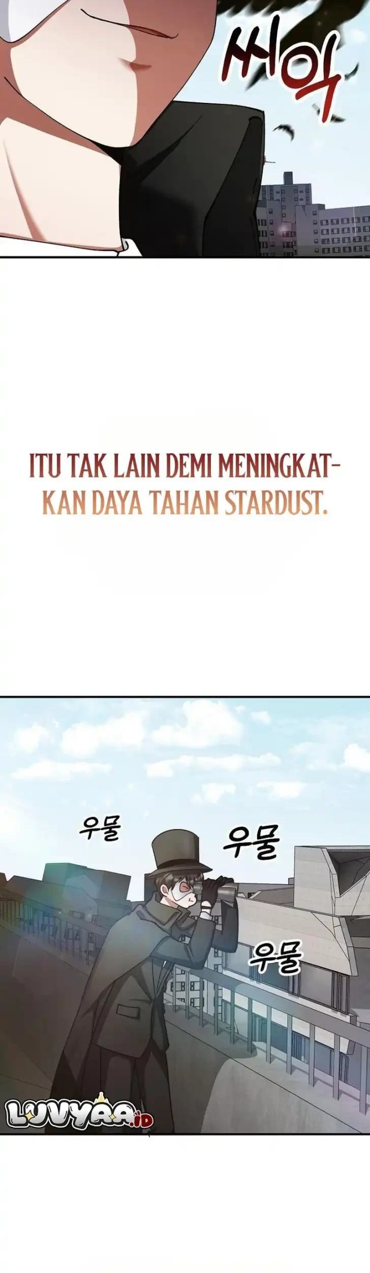 Chapter 33 - halaman 32