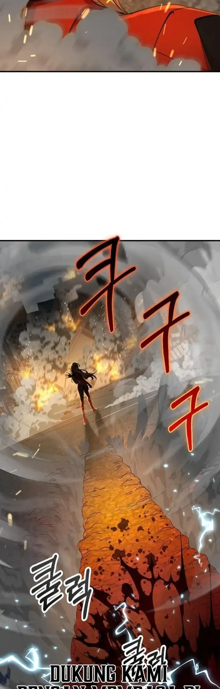 Chapter 33 - halaman 46