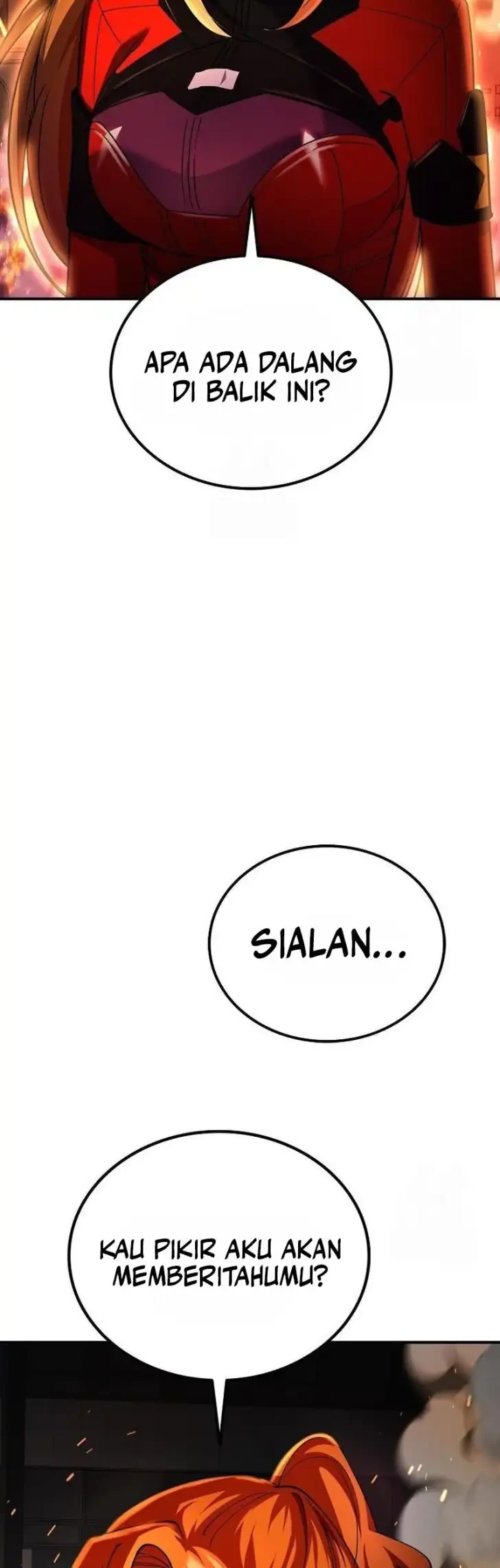 Chapter 33 - halaman 49
