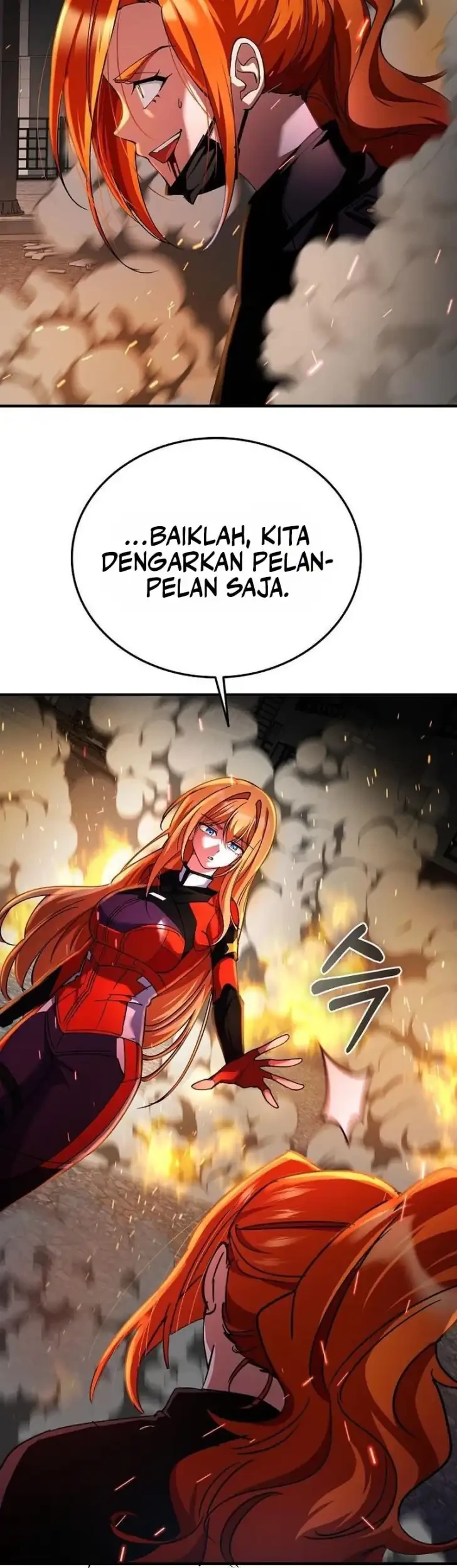 Chapter 33 - halaman 50