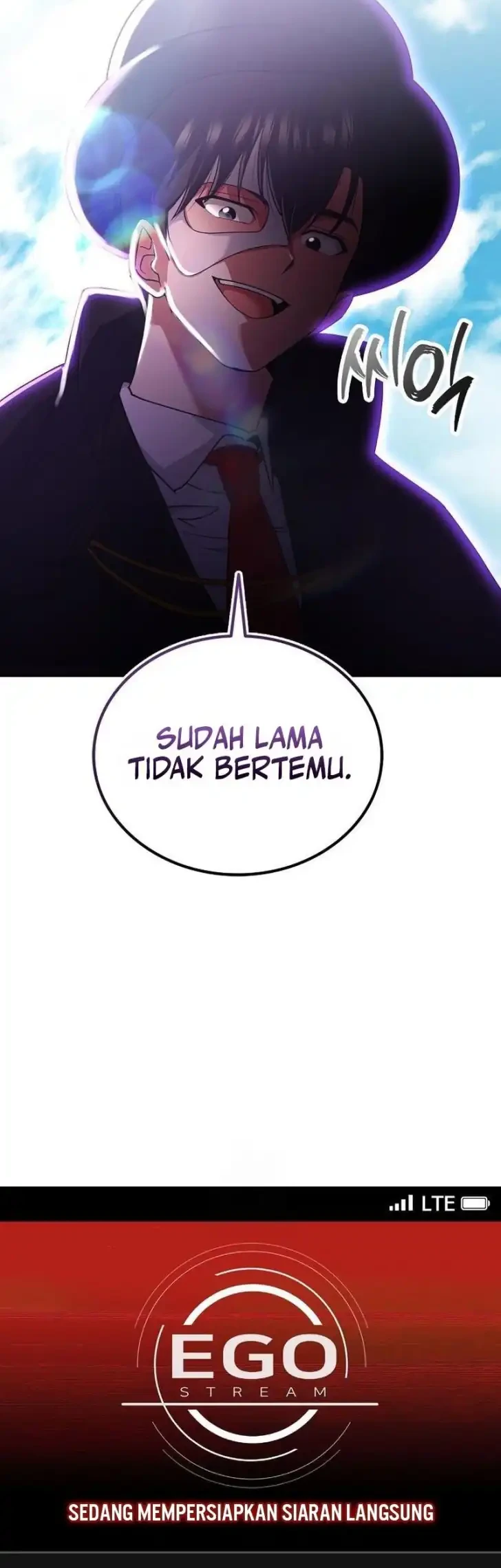 Chapter 33 - halaman 55