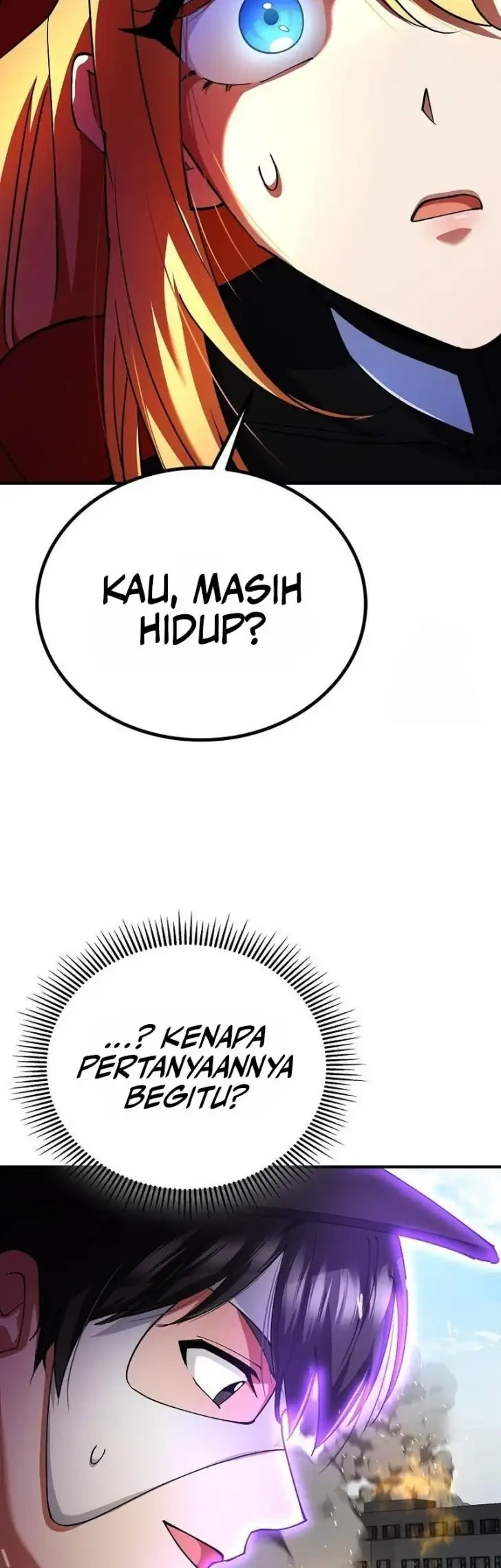 Chapter 33 - halaman 58