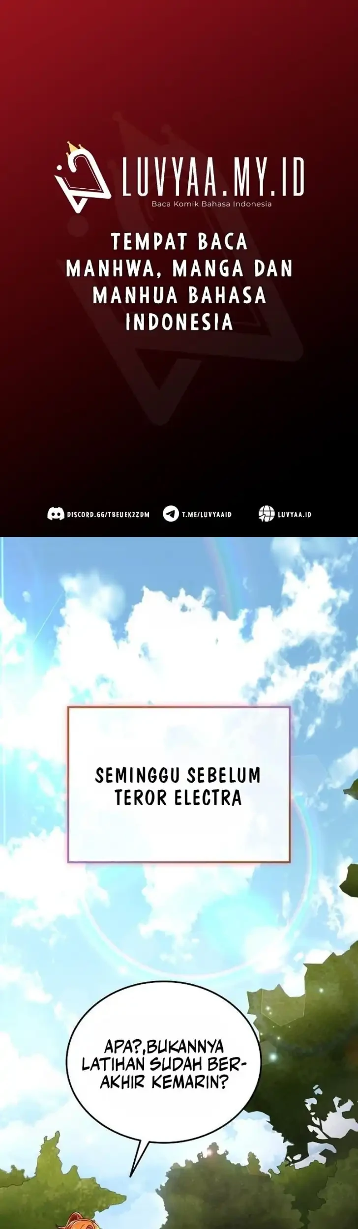 Chapter 33 - halaman 2