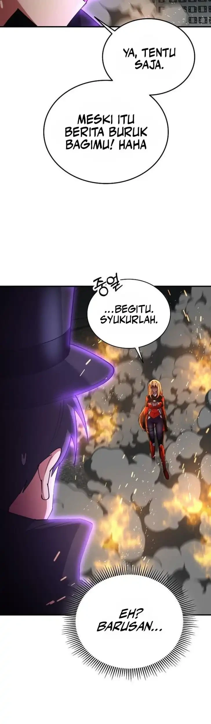Chapter 33 - halaman 59