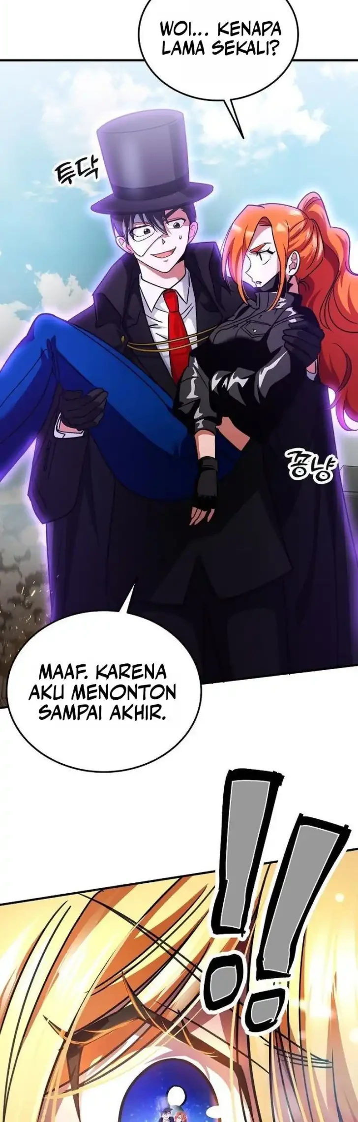 Chapter 33 - halaman 61