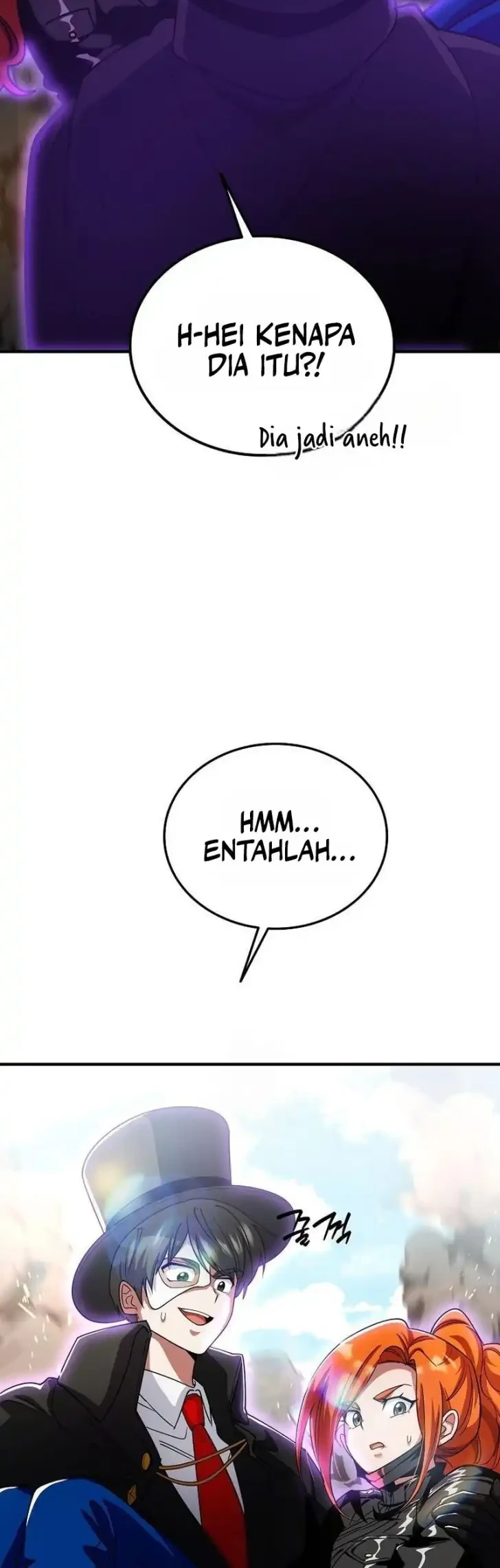 Chapter 33 - halaman 64
