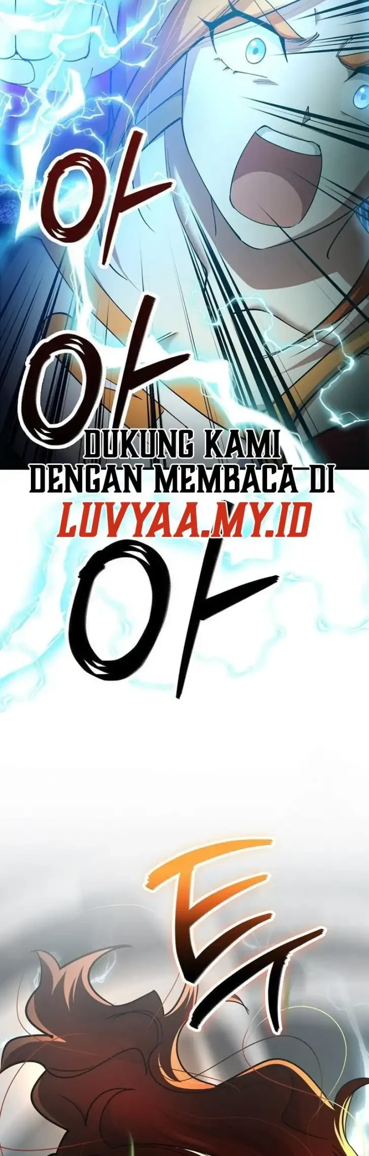 Chapter 33 - halaman 7