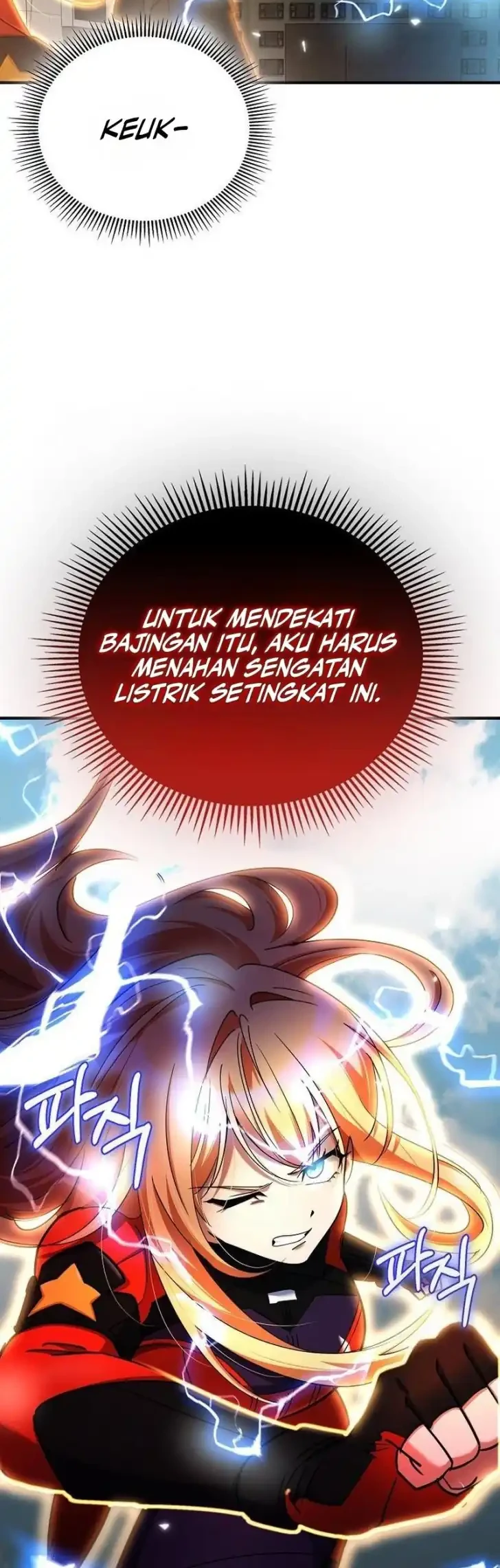 Chapter 33 - halaman 19
