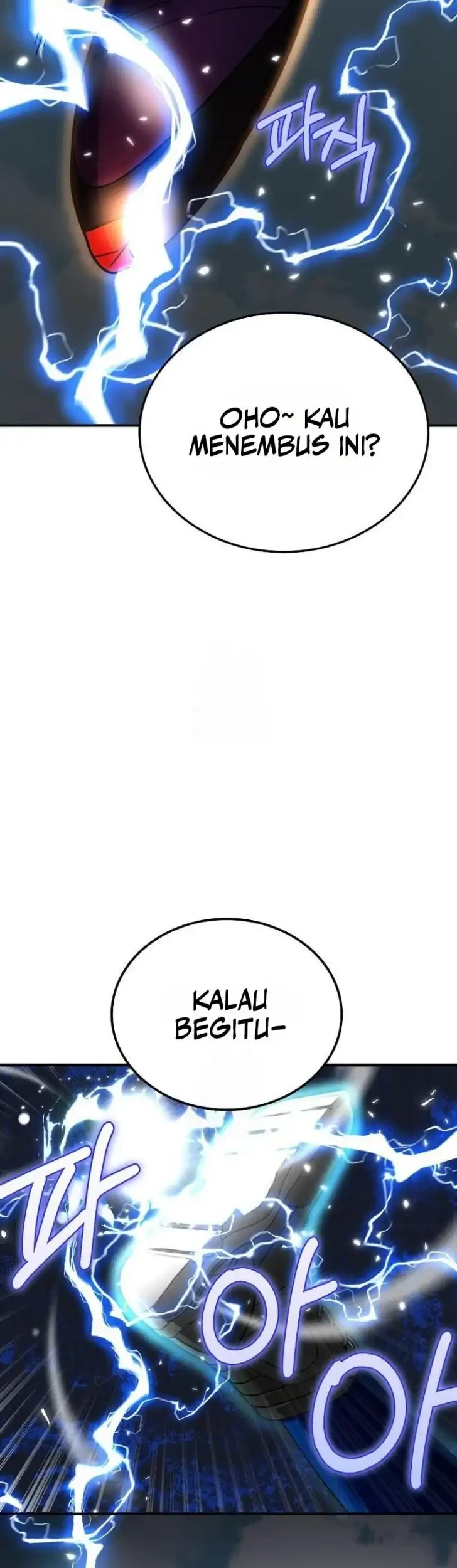 Chapter 33 - halaman 20