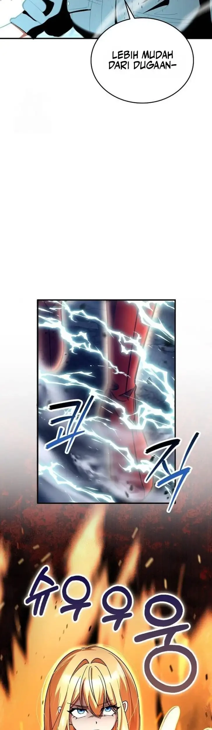 Chapter 33 - halaman 24