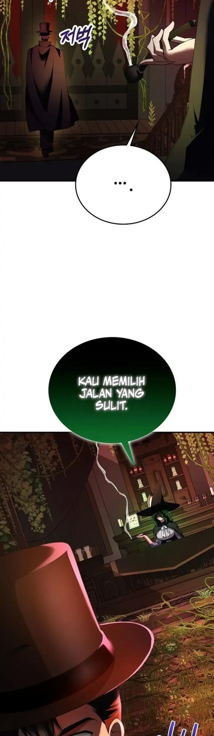 Chapter 34 - halaman 33
