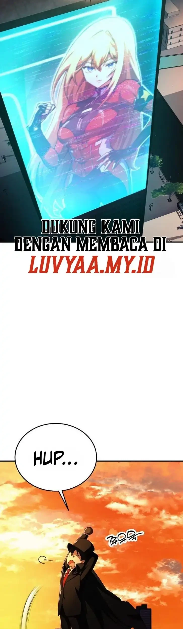 Chapter 34 - halaman 38