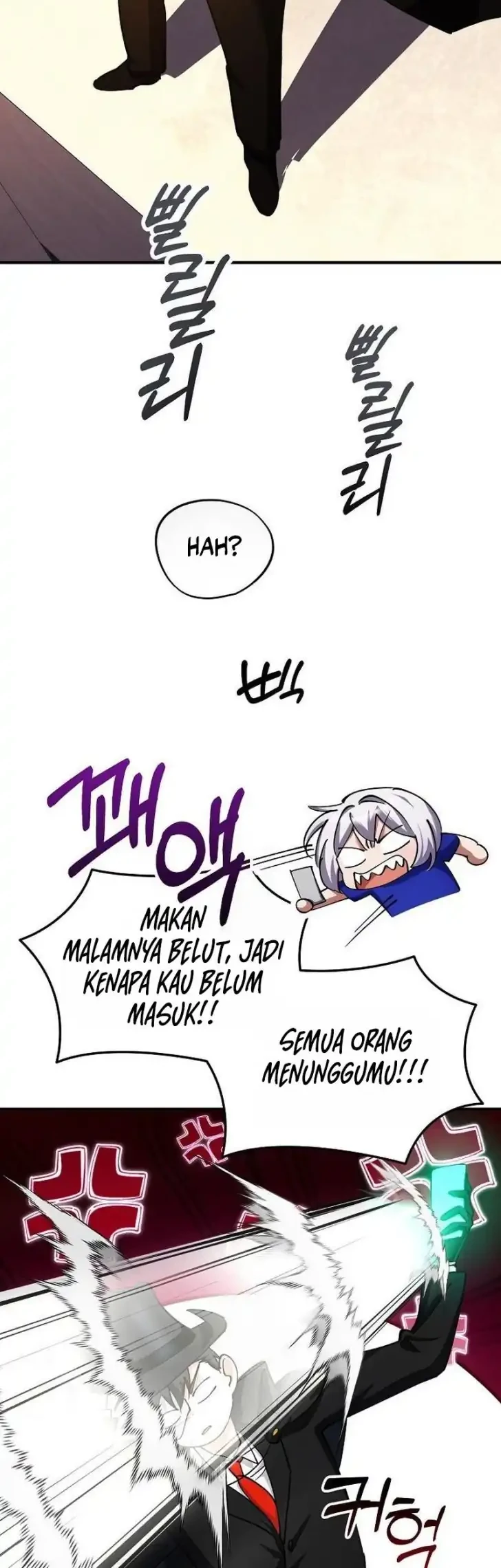 Chapter 34 - halaman 40