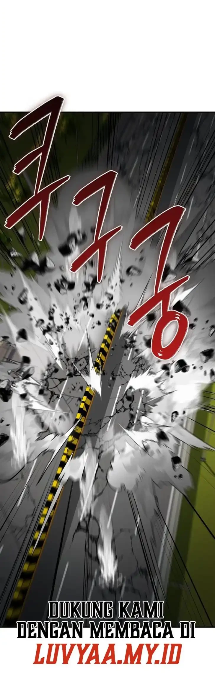 Chapter 34 - halaman 46