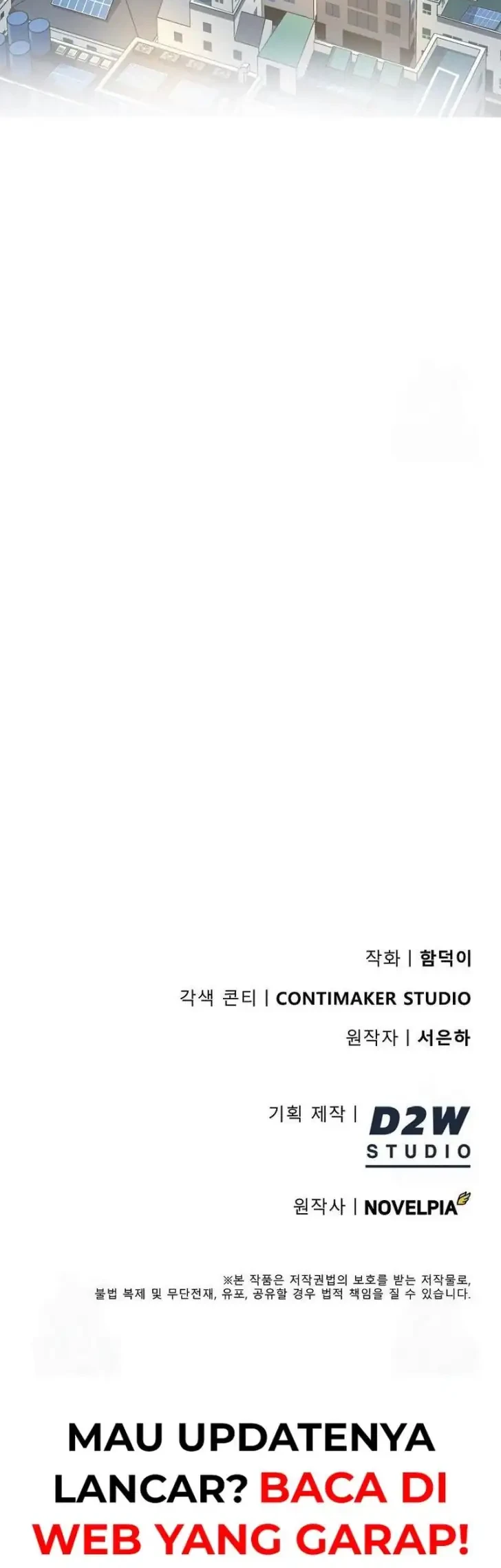 Chapter 34 - halaman 52