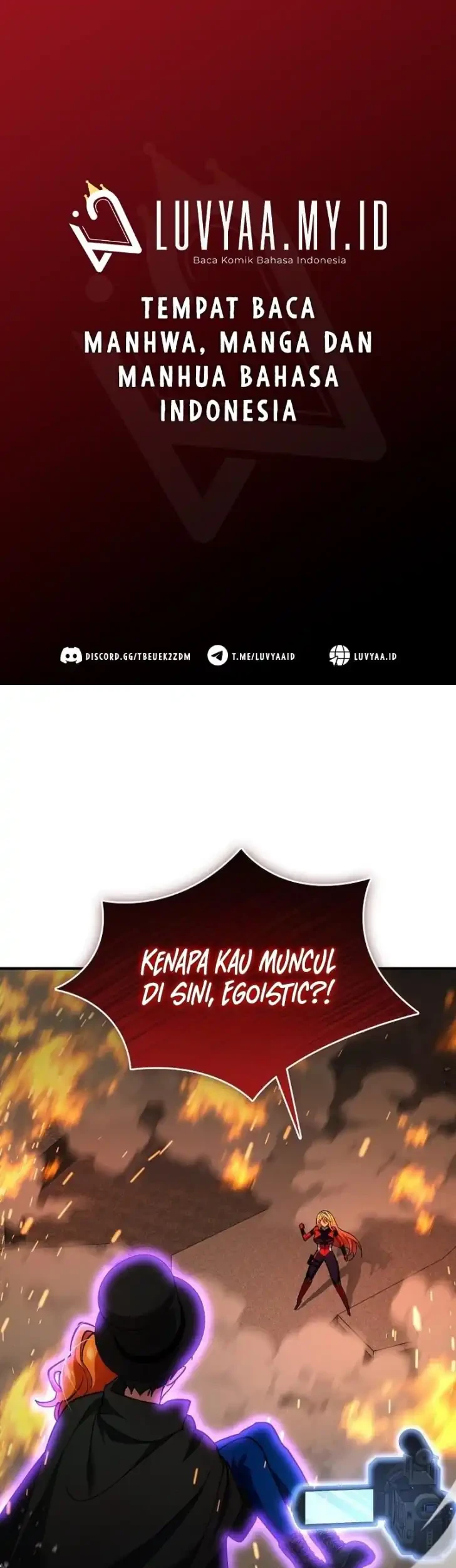 Chapter 34 - halaman 2