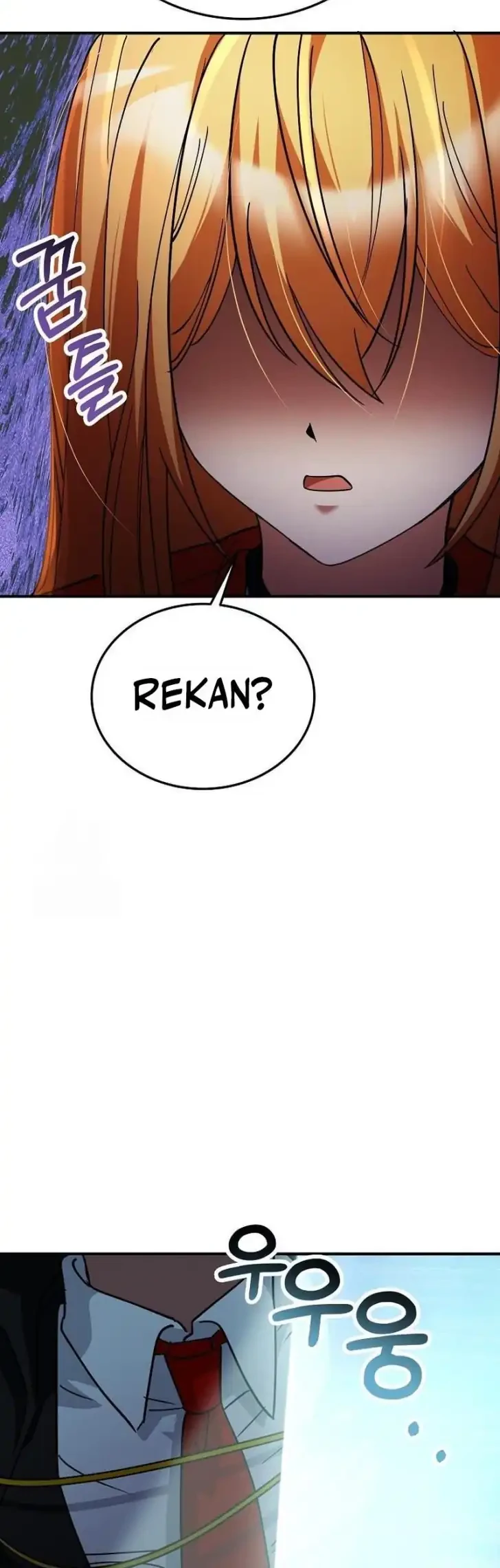 Chapter 34 - halaman 4