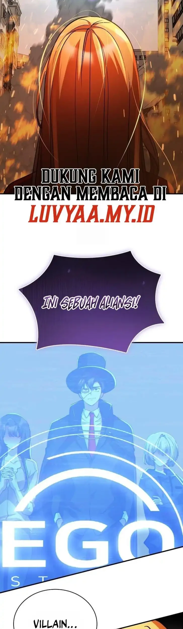 Chapter 34 - halaman 6