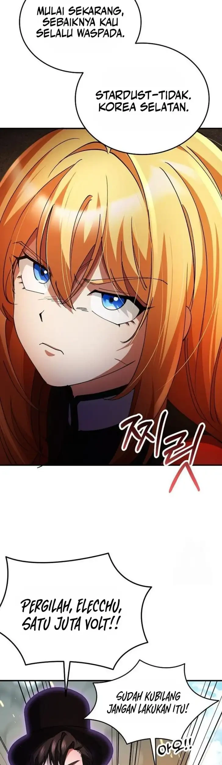 Chapter 34 - halaman 9