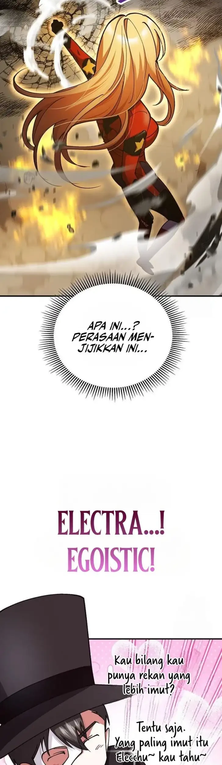 Chapter 34 - halaman 15