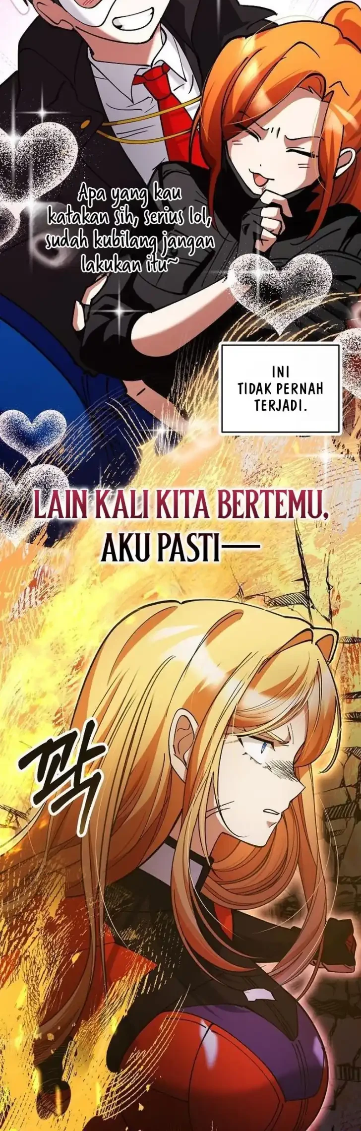Chapter 34 - halaman 16