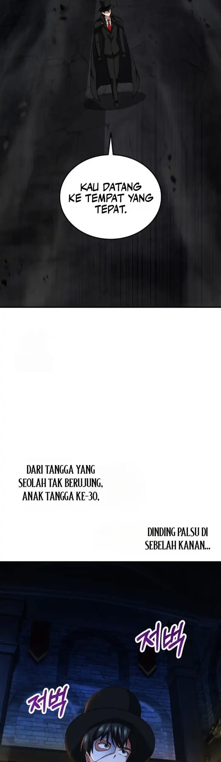 Chapter 34 - halaman 21