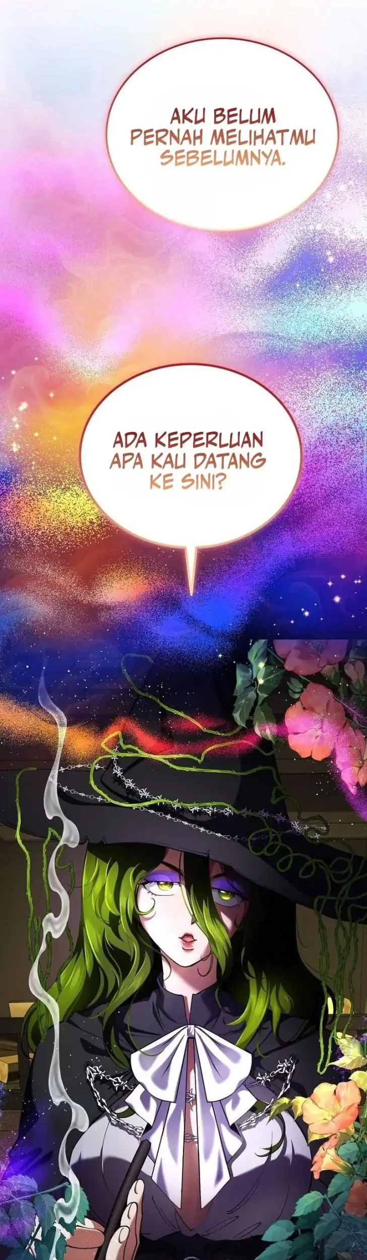Chapter 34 - halaman 24