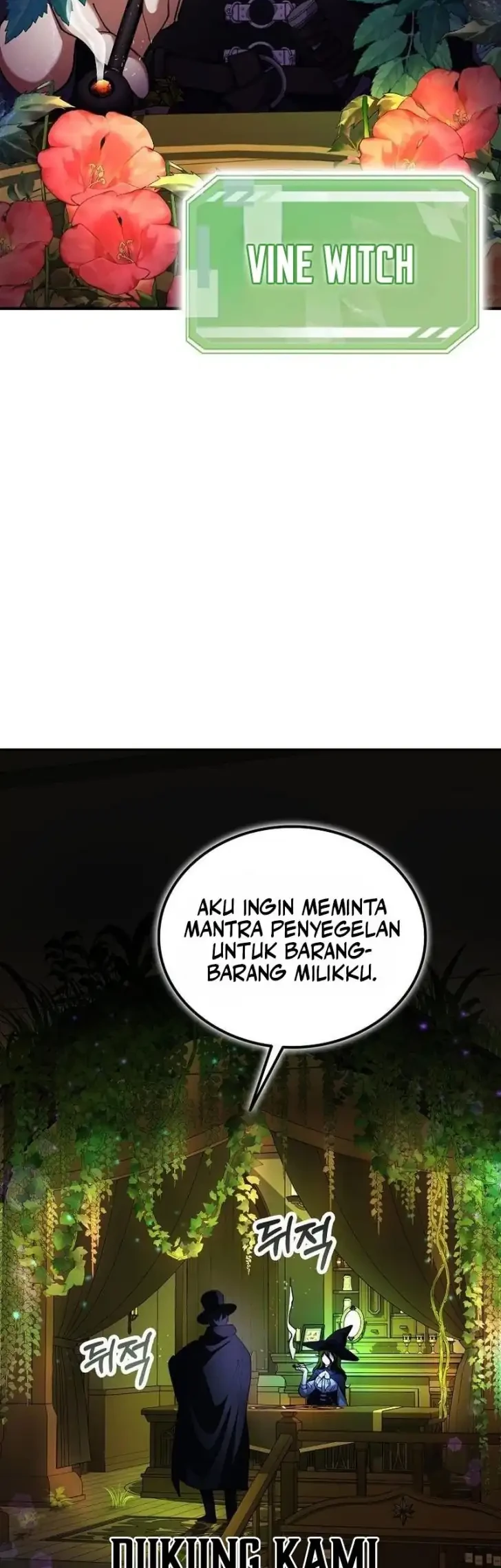 Chapter 34 - halaman 25