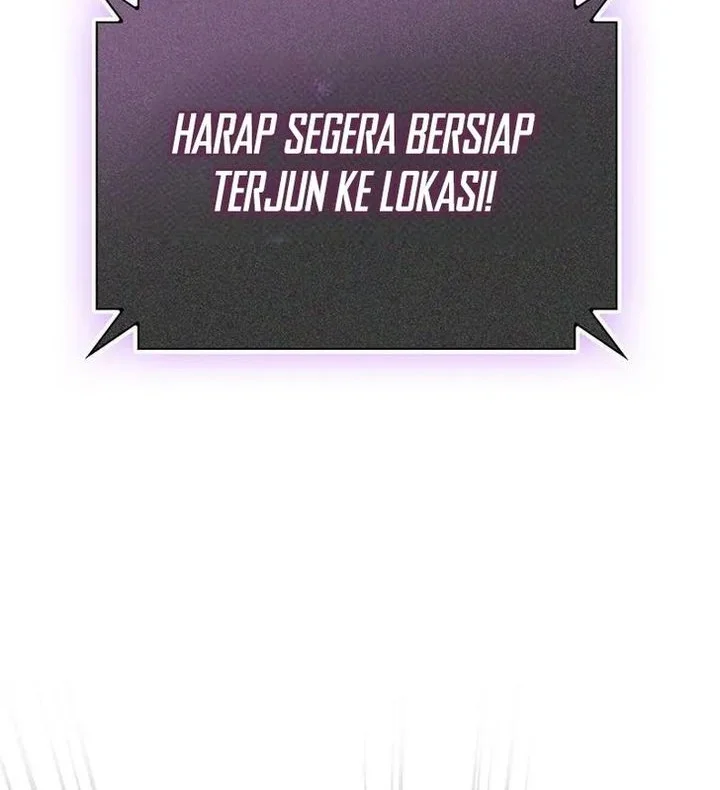 Chapter 35 - halaman 20
