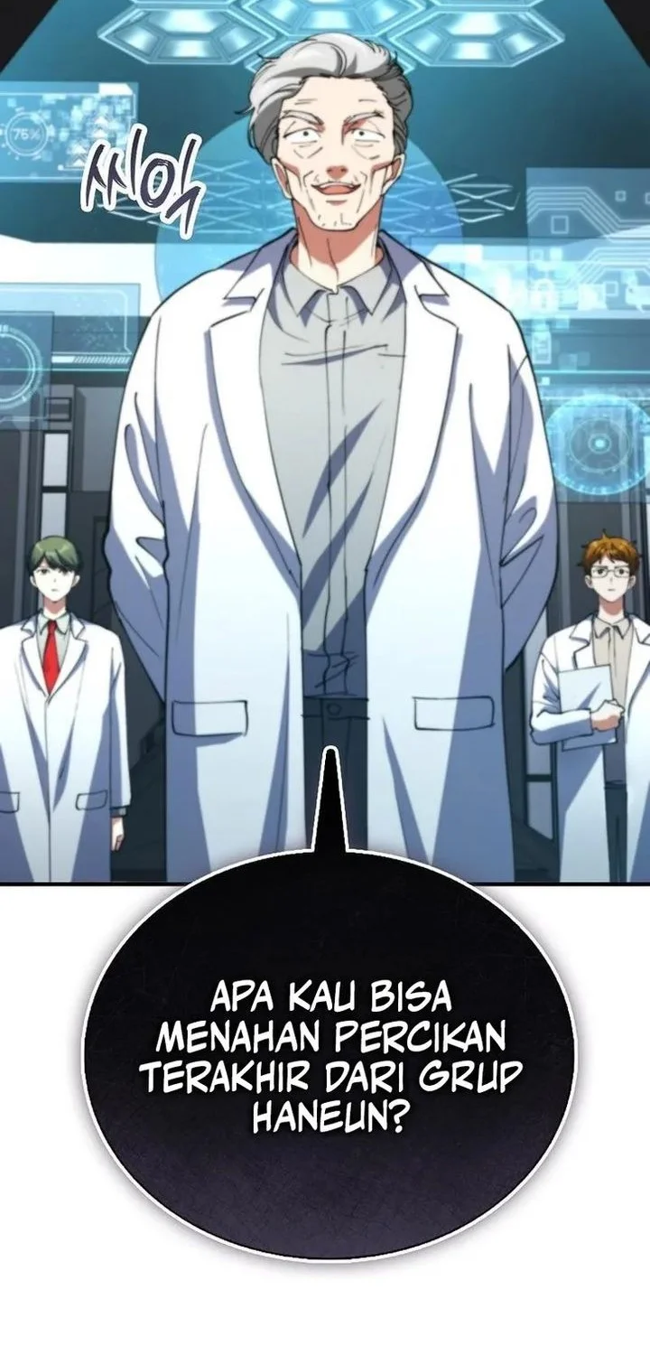 Chapter 35 - halaman 34