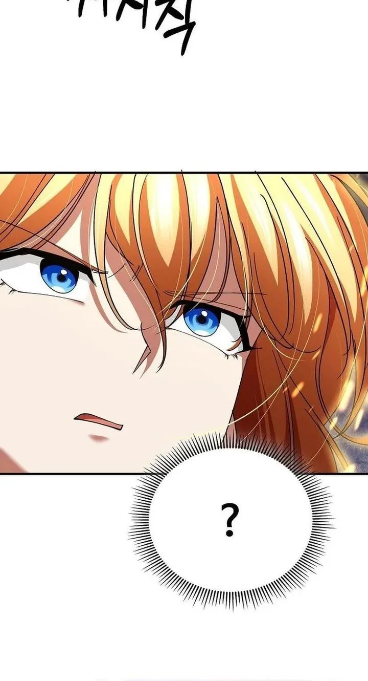 Chapter 35 - halaman 42