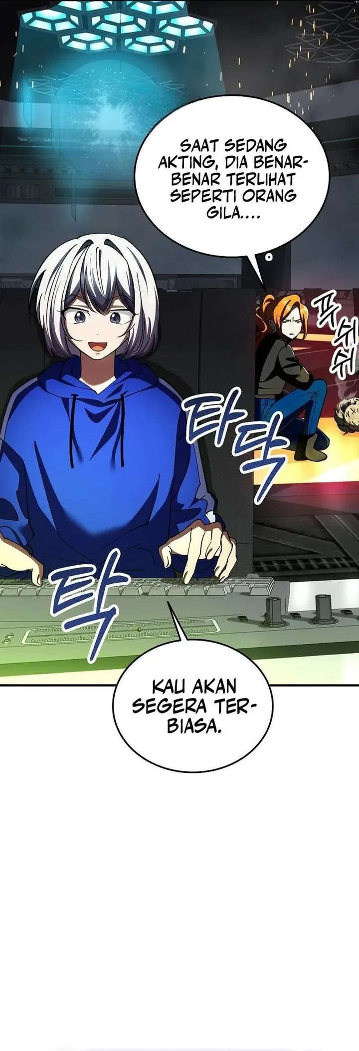 Chapter 35 - halaman 51