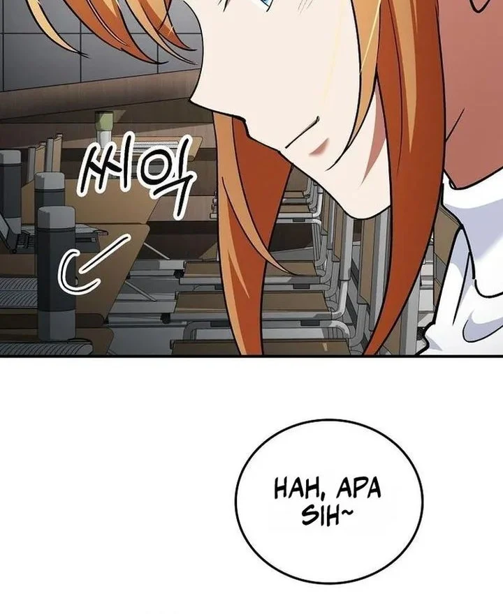 Chapter 35 - halaman 5