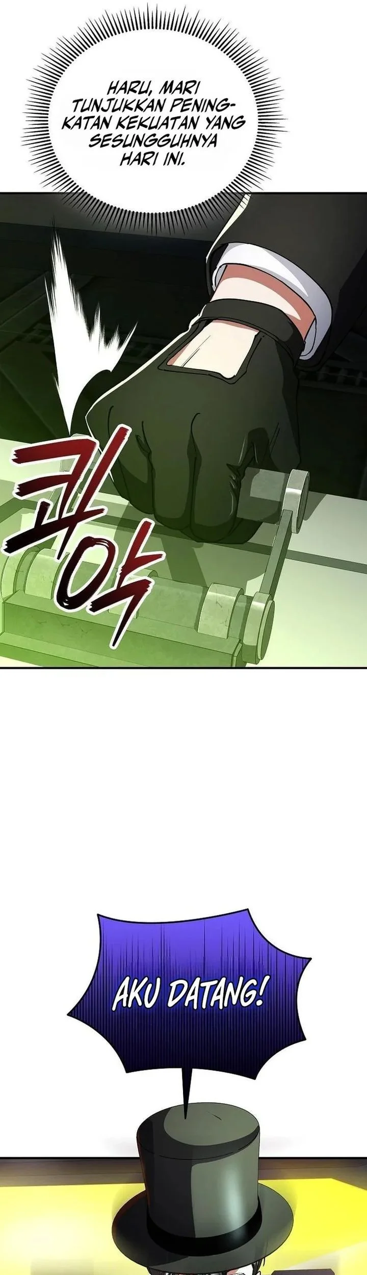 Chapter 35 - halaman 58
