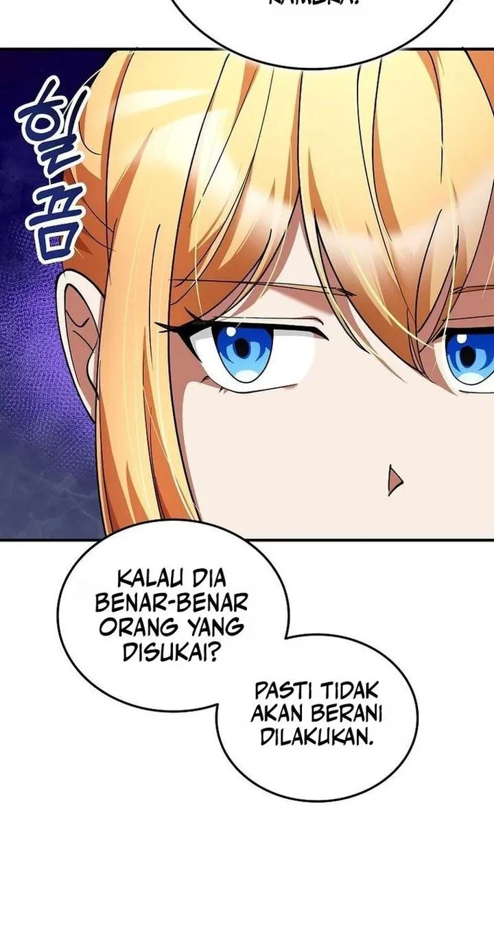 Chapter 35 - halaman 7