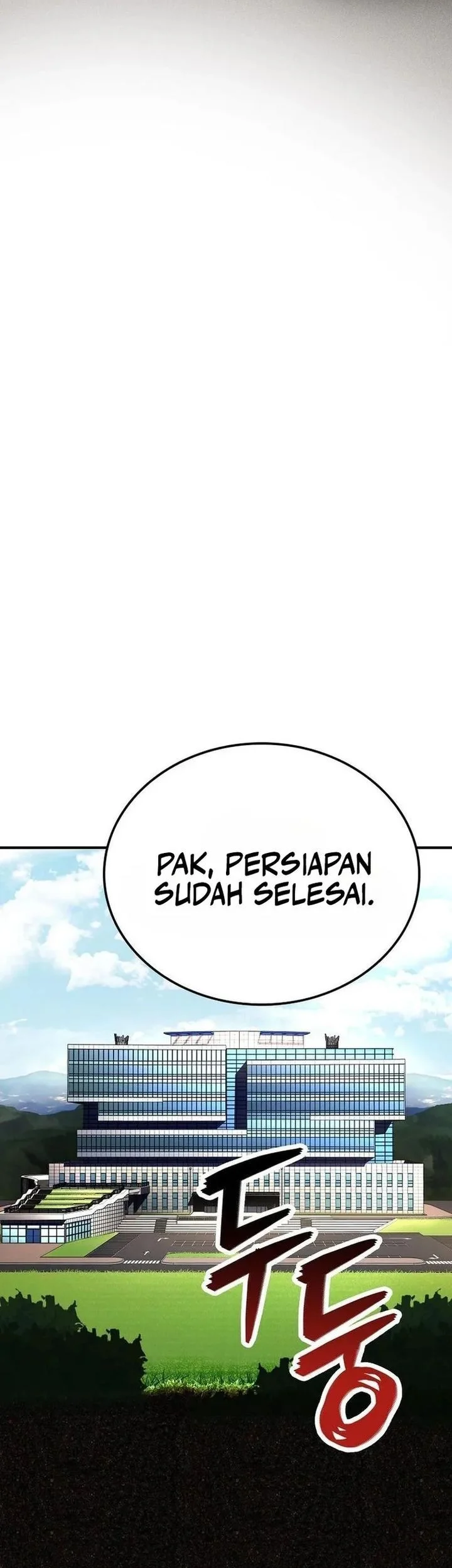 Chapter 35 - halaman 76