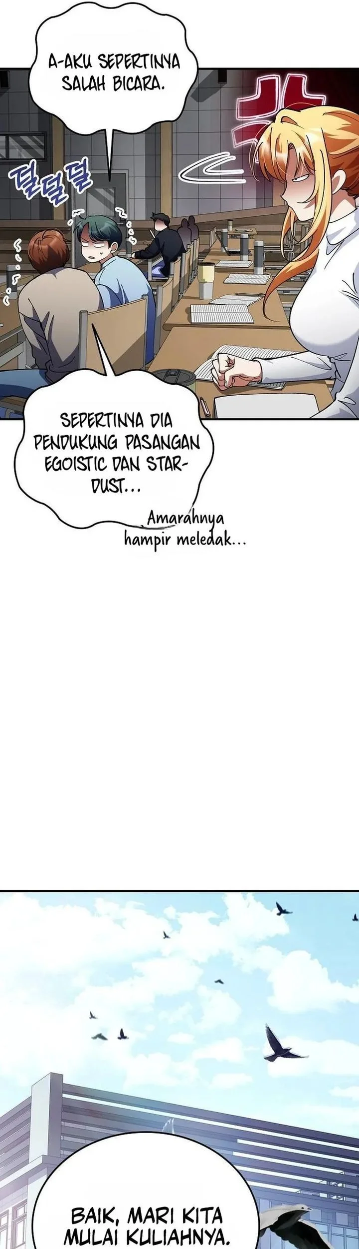 Chapter 35 - halaman 14
