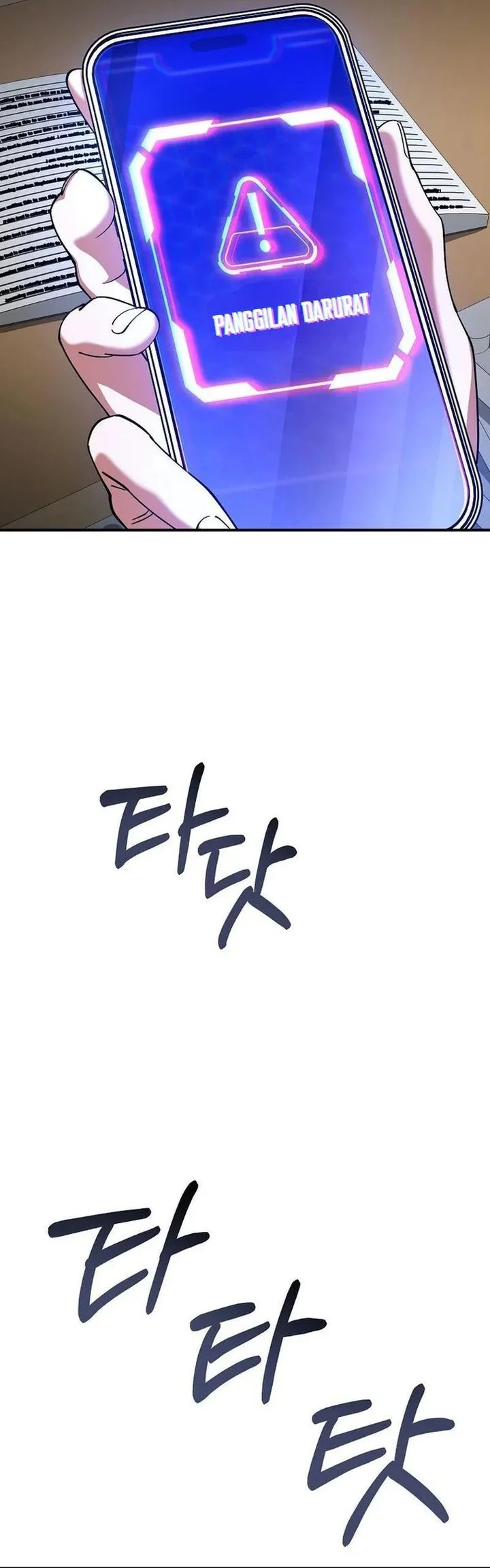 Chapter 35 - halaman 18