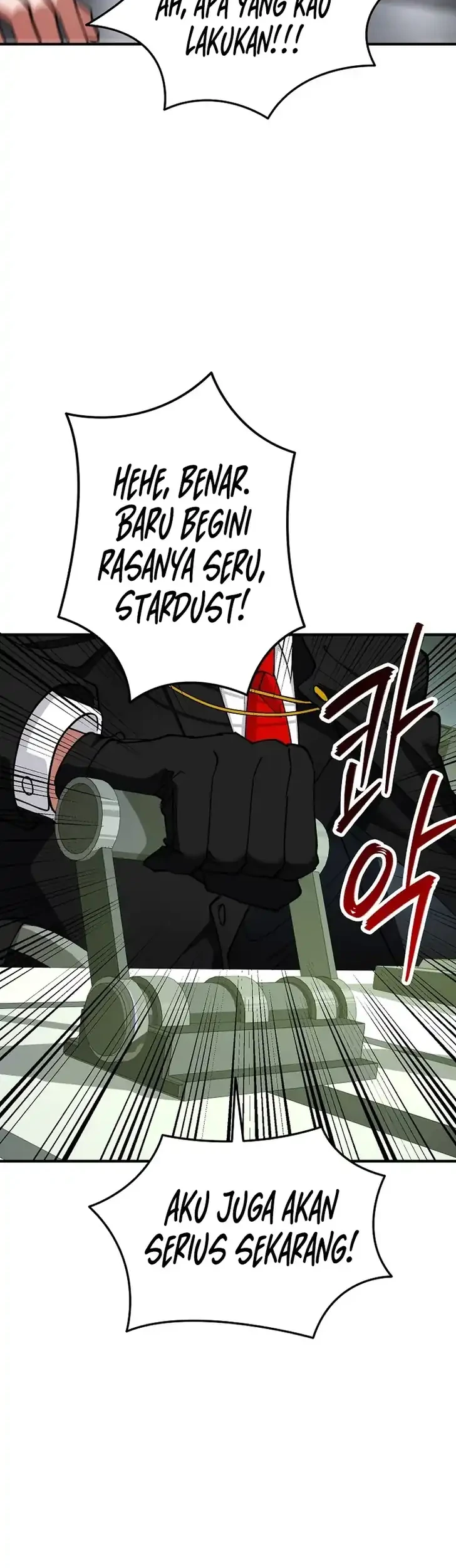 Chapter 36 - halaman 32