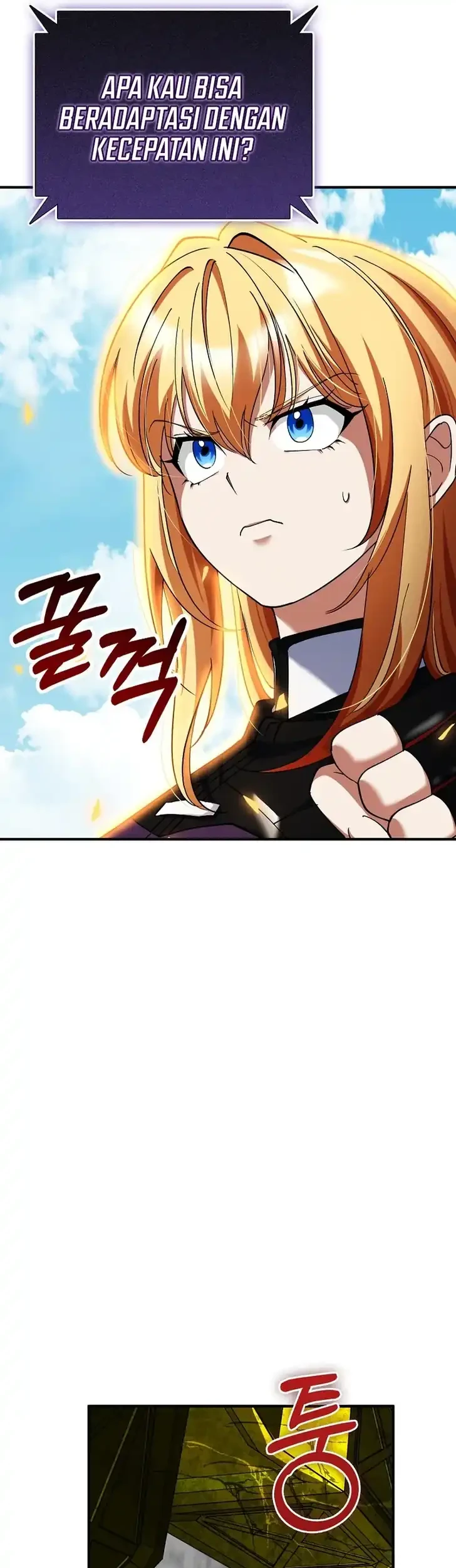 Chapter 36 - halaman 37