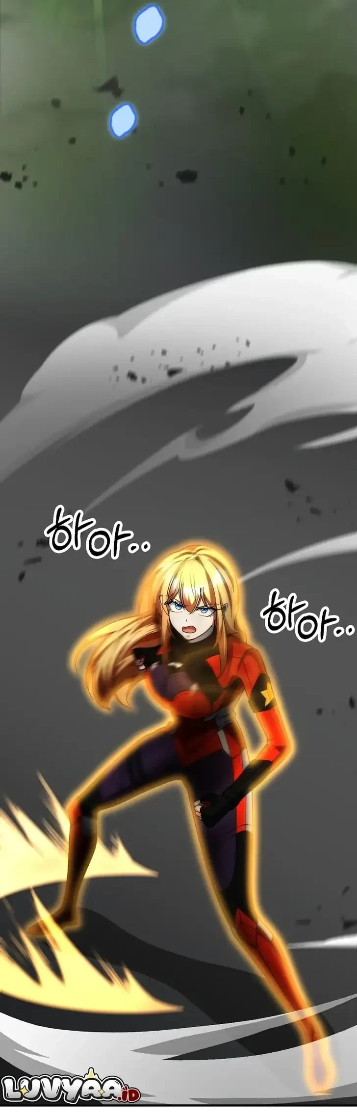 Chapter 36 - halaman 41