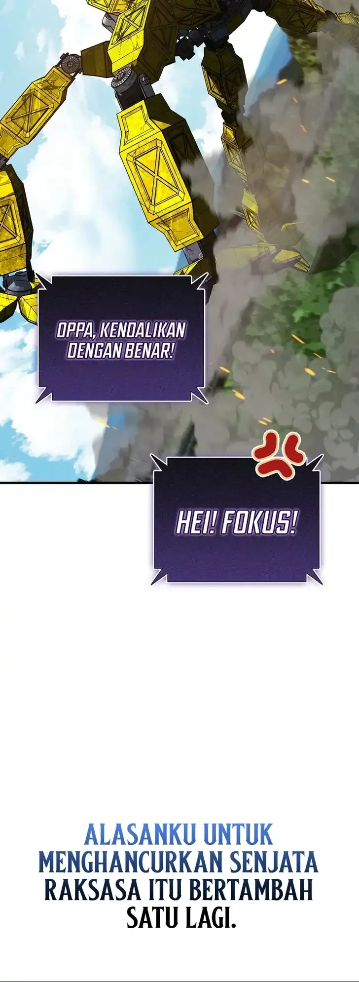 Chapter 36 - halaman 44