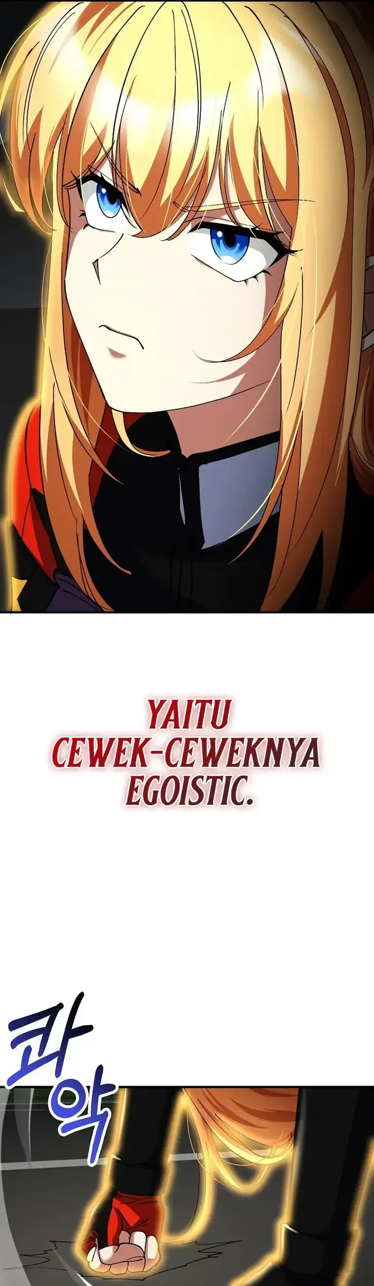 Chapter 36 - halaman 45