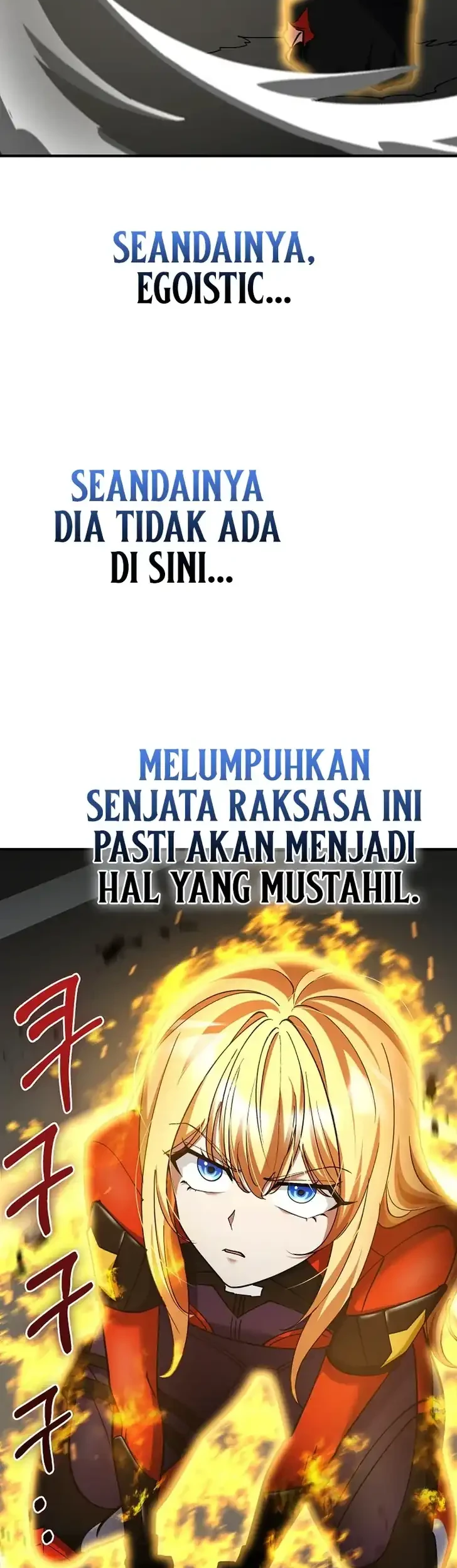 Chapter 36 - halaman 46