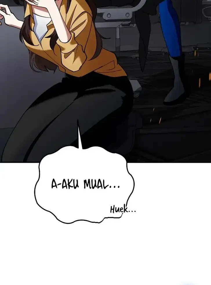 Chapter 36 - halaman 53