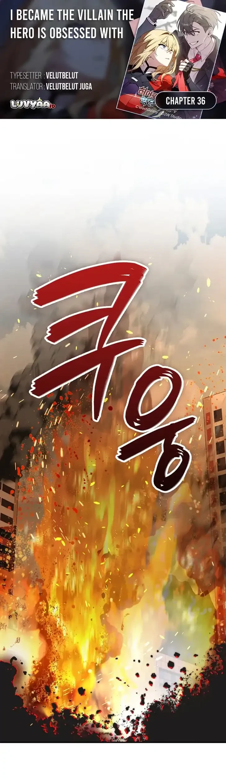 Chapter 36 - halaman 2