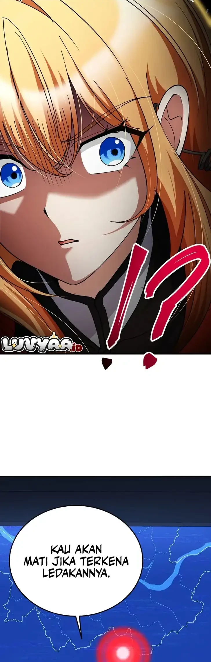 Chapter 36 - halaman 59