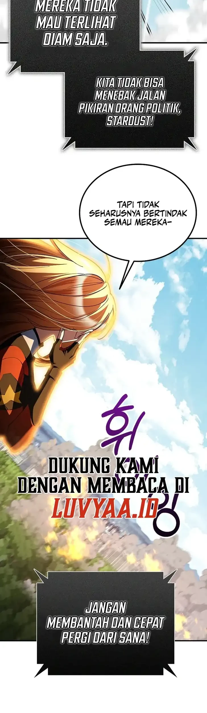 Chapter 36 - halaman 61